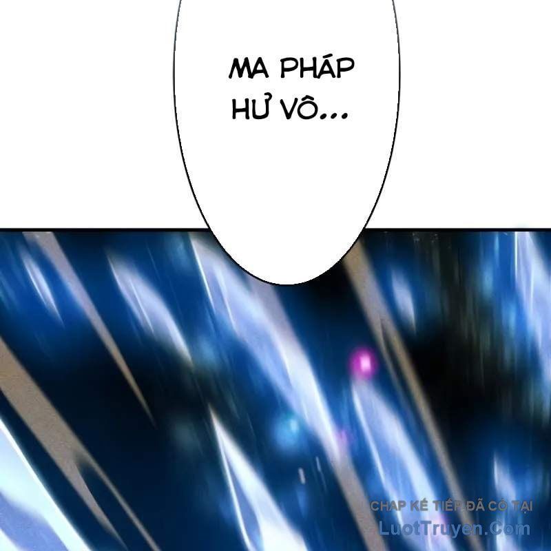 Anh Hùng Tái Xuất Học Viện - Chapter 35 - Page 84