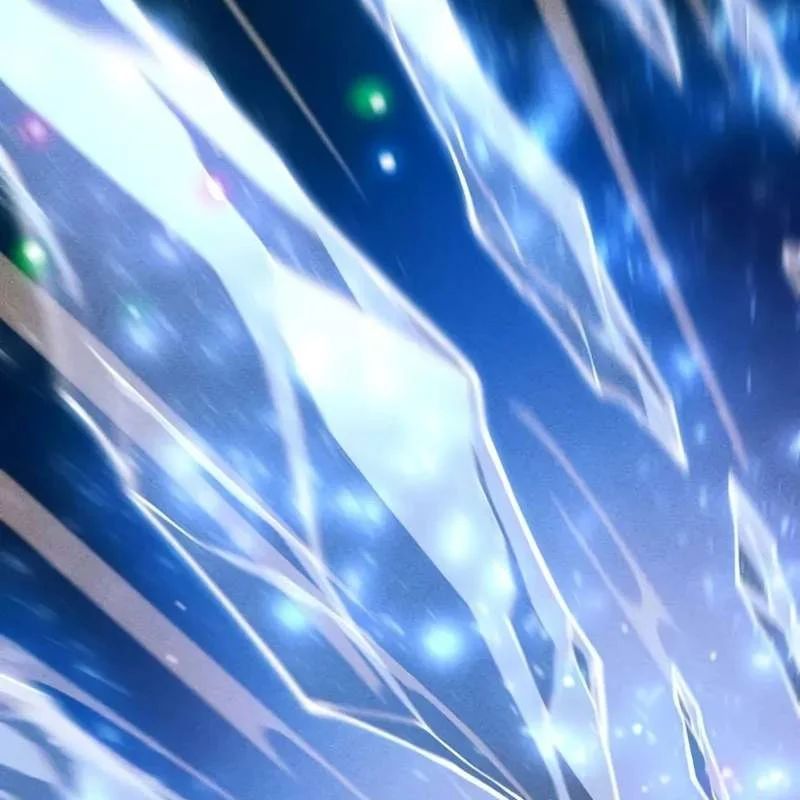 Anh Hùng Tái Xuất Học Viện - Chapter 35 - Page 85