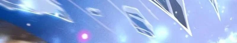 Anh Hùng Tái Xuất Học Viện - Chapter 35 - Page 86