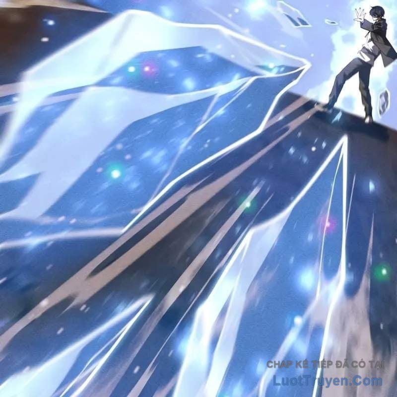 Anh Hùng Tái Xuất Học Viện - Chapter 35 - Page 87