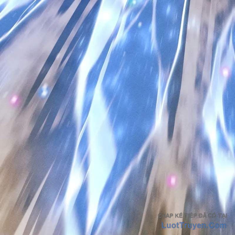 Anh Hùng Tái Xuất Học Viện - Chapter 35 - Page 88