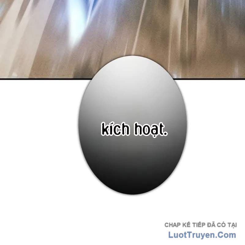 Anh Hùng Tái Xuất Học Viện - Chapter 35 - Page 89