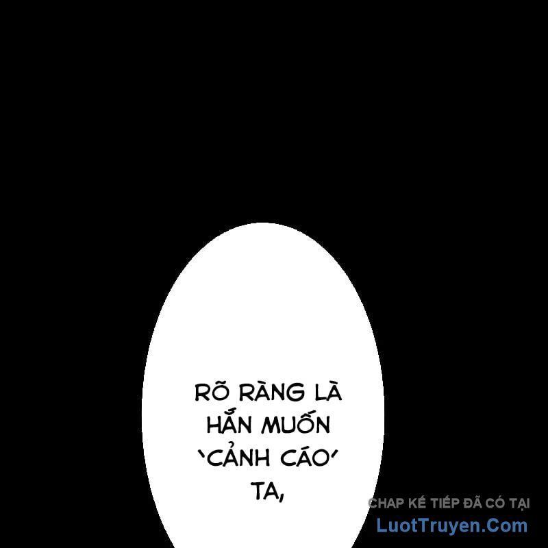 Anh Hùng Tái Xuất Học Viện - Chapter 35 - Page 9