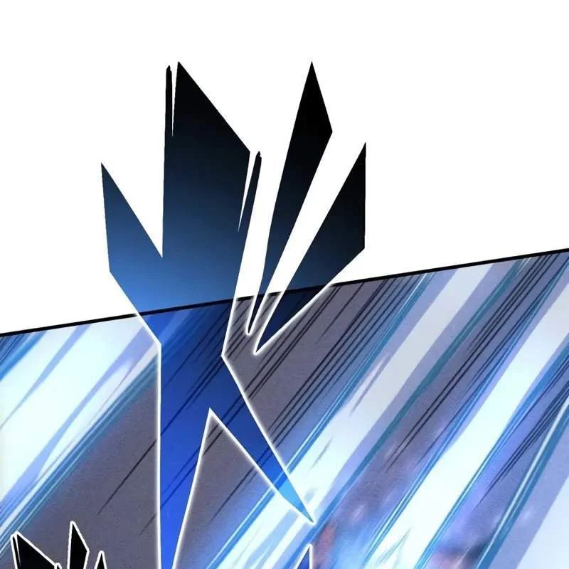 Anh Hùng Tái Xuất Học Viện - Chapter 35 - Page 90