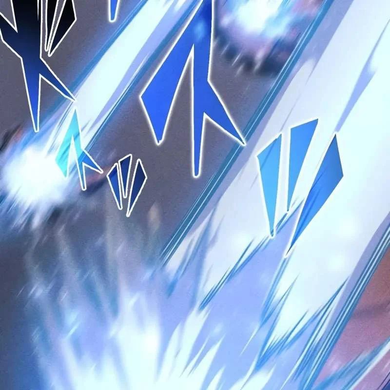 Anh Hùng Tái Xuất Học Viện - Chapter 35 - Page 91