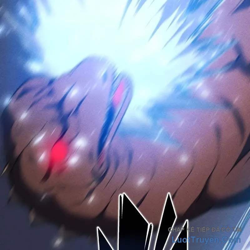 Anh Hùng Tái Xuất Học Viện - Chapter 35 - Page 92