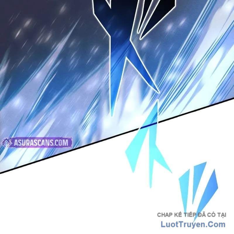 Anh Hùng Tái Xuất Học Viện - Chapter 35 - Page 93