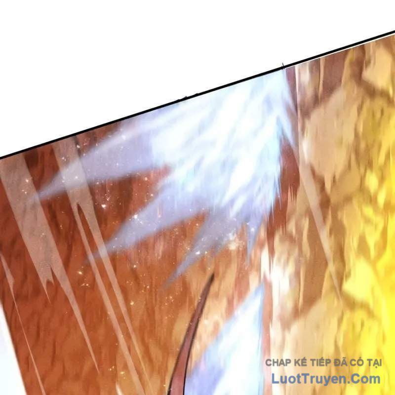 Anh Hùng Tái Xuất Học Viện - Chapter 35 - Page 94