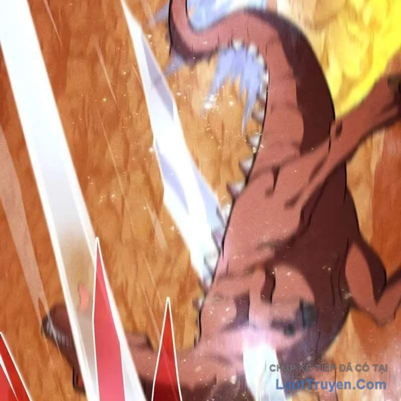 Anh Hùng Tái Xuất Học Viện - Chapter 35 - Page 95