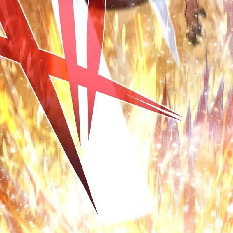 Anh Hùng Tái Xuất Học Viện - Chapter 35 - Page 96