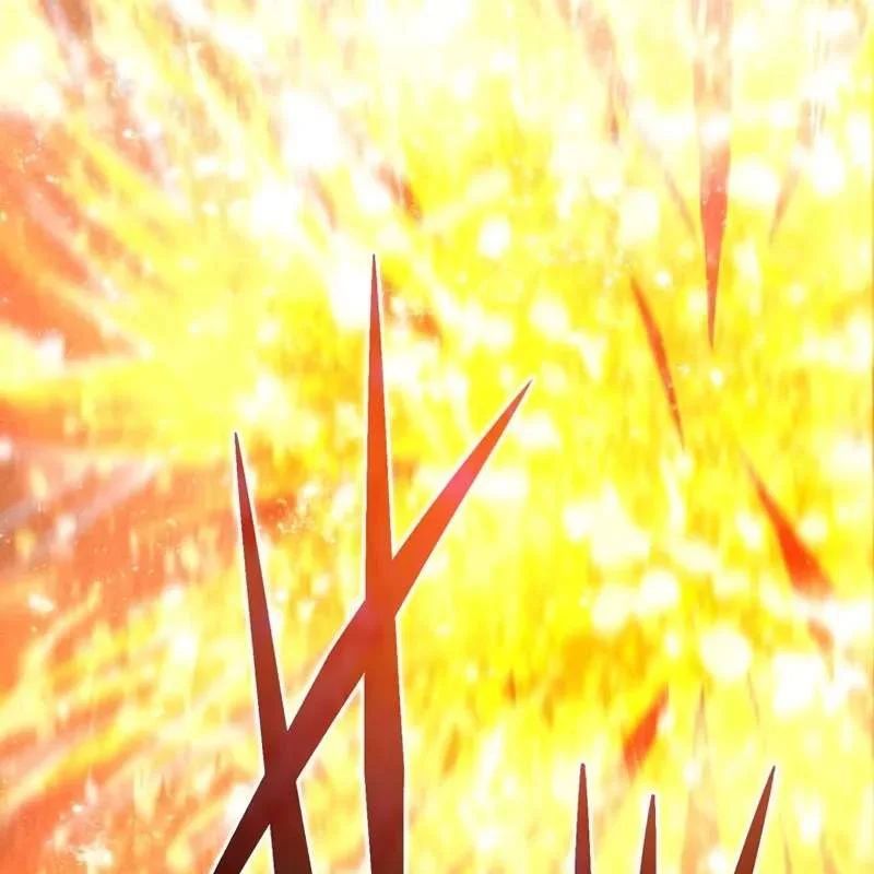 Anh Hùng Tái Xuất Học Viện - Chapter 35 - Page 97