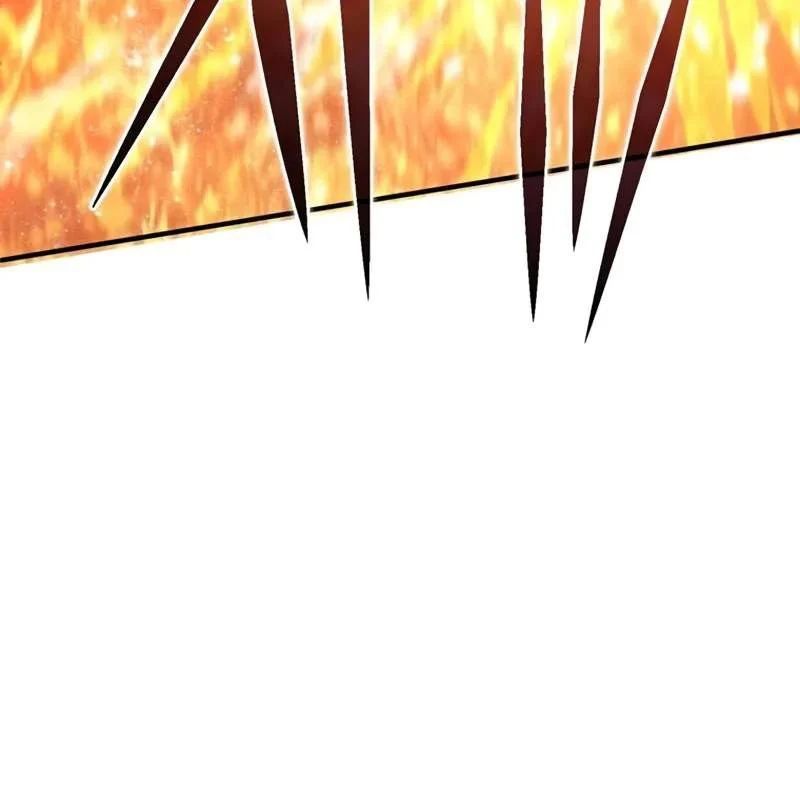 Anh Hùng Tái Xuất Học Viện - Chapter 35 - Page 98