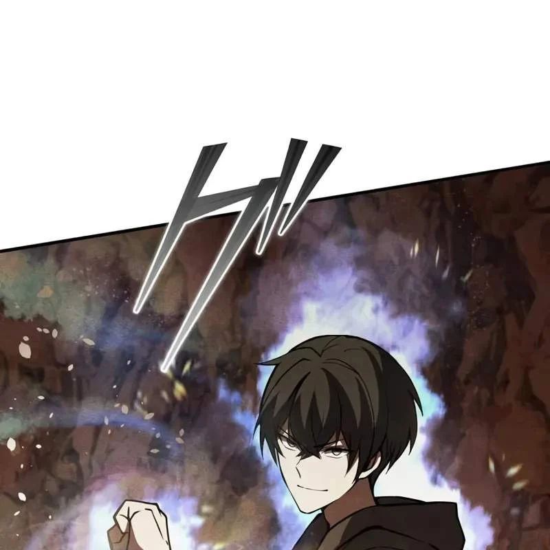 Anh Hùng Tái Xuất Học Viện - Chapter 35 - Page 99