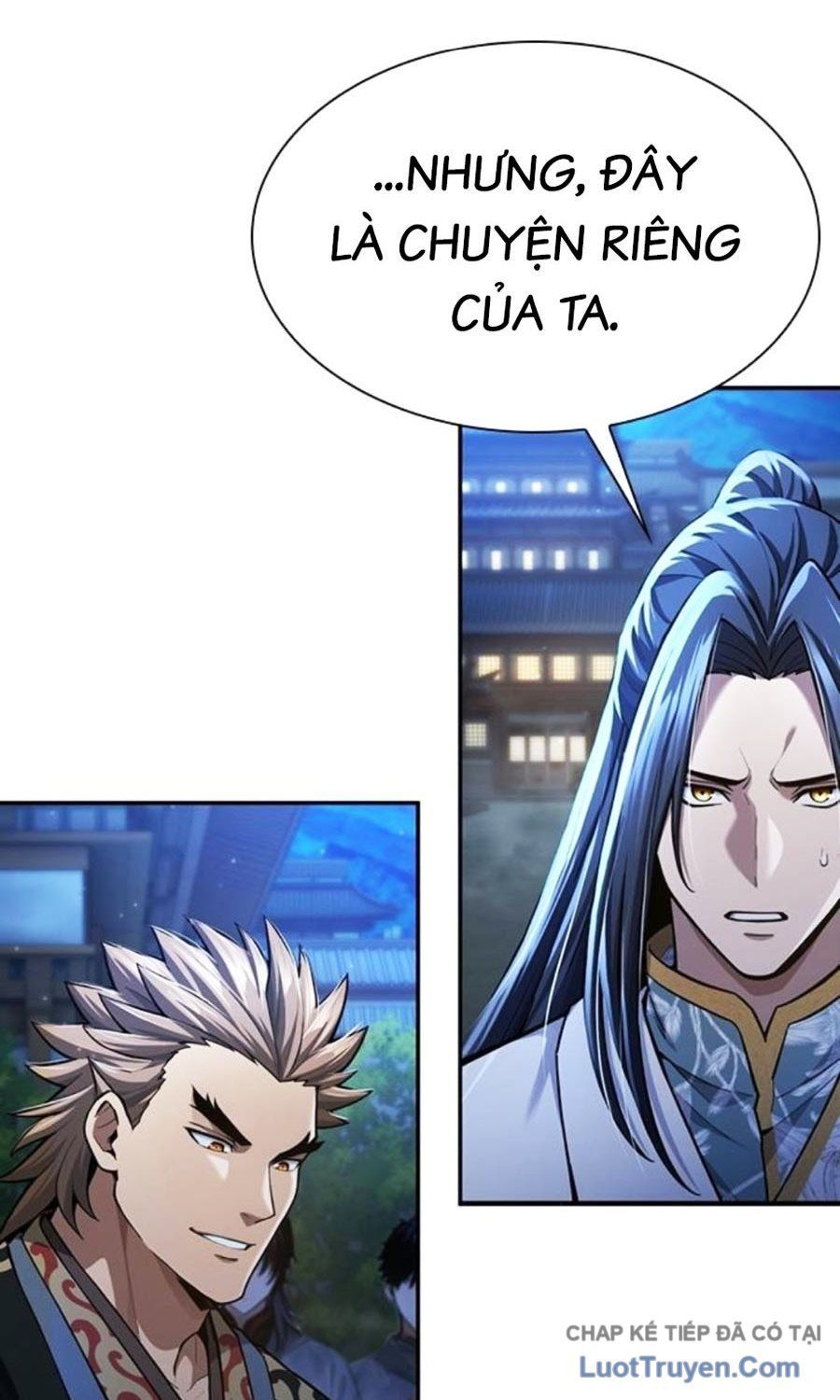 Thiên Trung Long Môn - Chapter 38 - Page 100