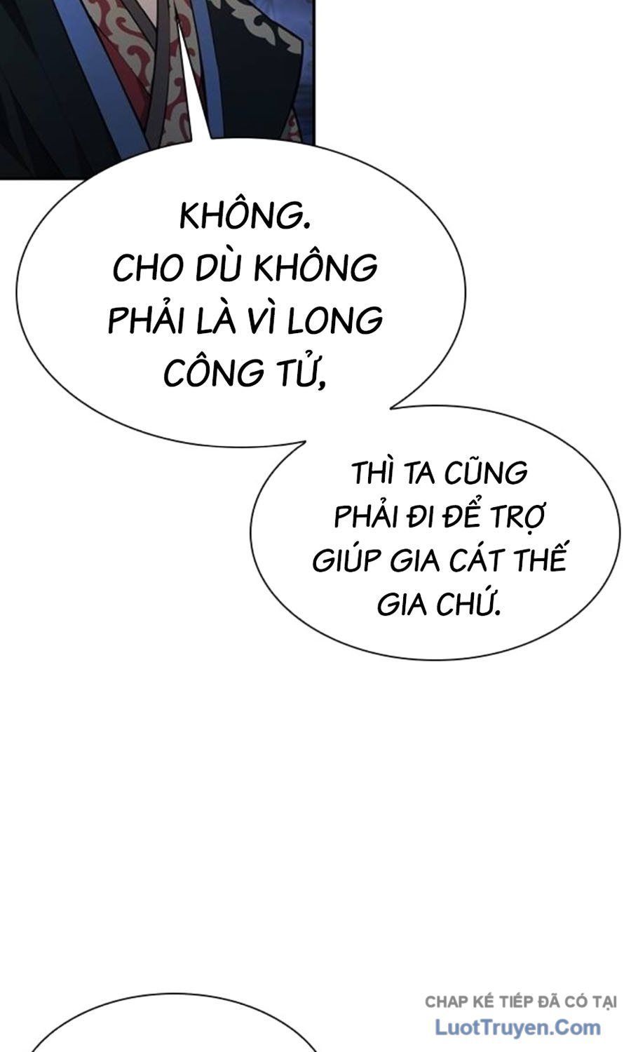 Thiên Trung Long Môn - Chapter 38 - Page 101