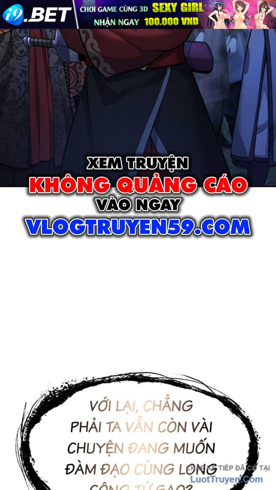 Thiên Trung Long Môn - Chapter 38 - Page 103