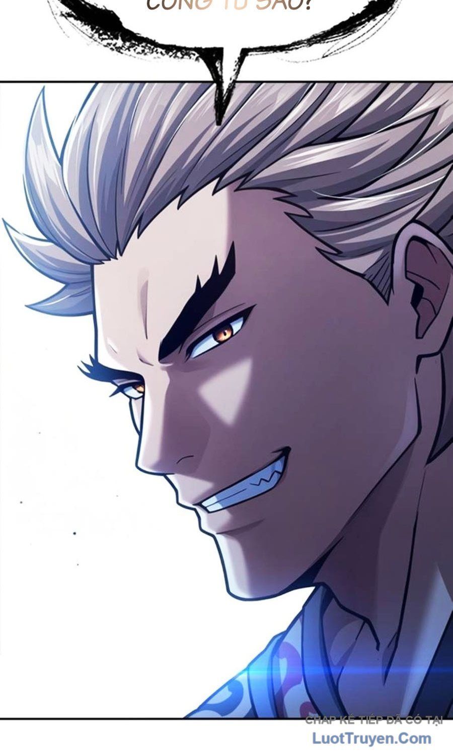 Thiên Trung Long Môn - Chapter 38 - Page 104