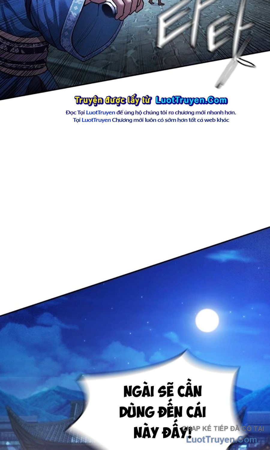 Thiên Trung Long Môn - Chapter 38 - Page 113