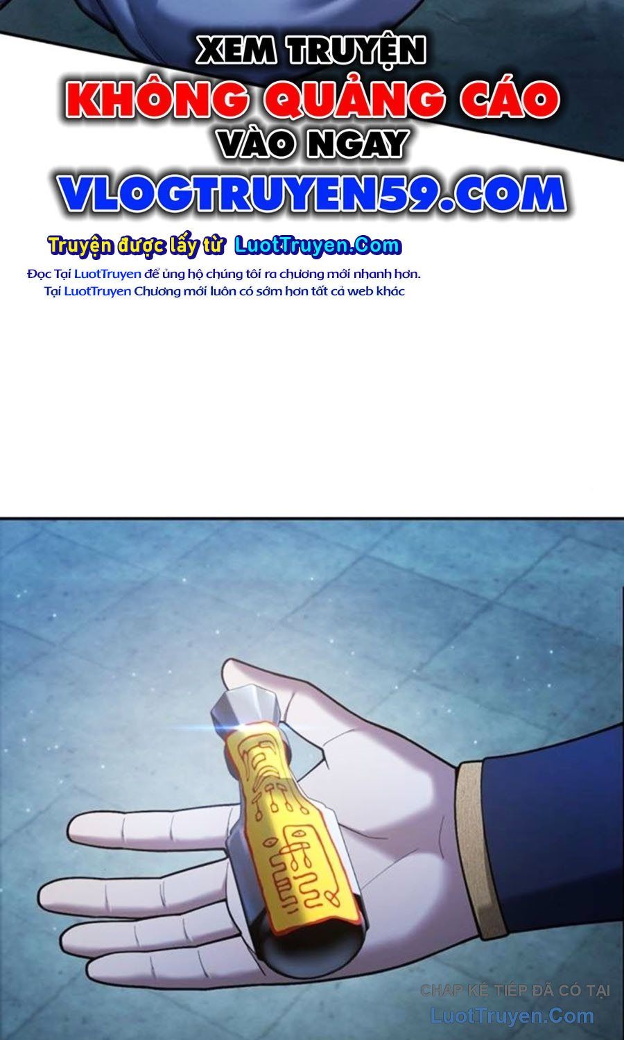 Thiên Trung Long Môn - Chapter 38 - Page 115