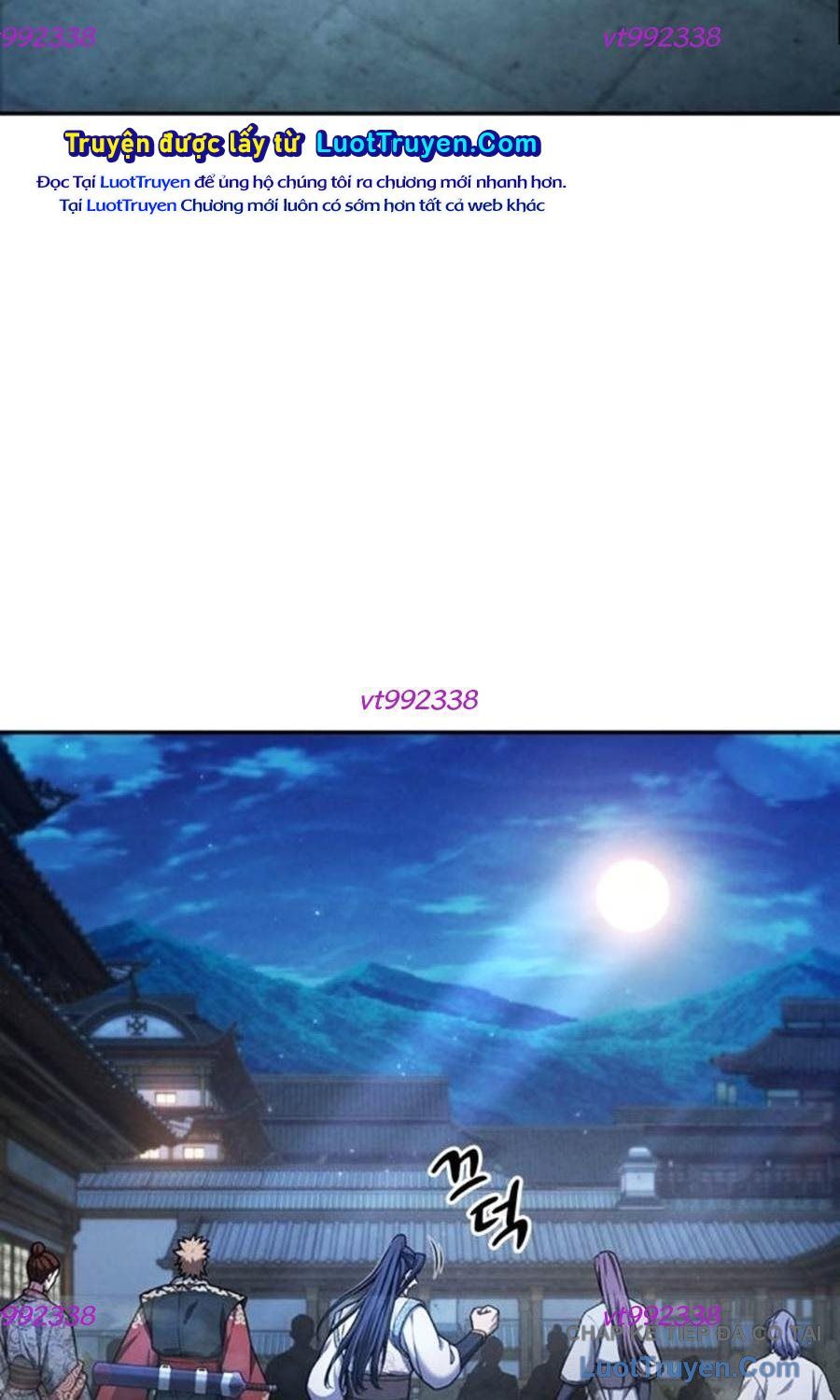 Thiên Trung Long Môn - Chapter 38 - Page 116