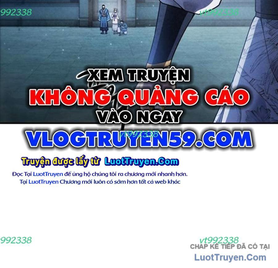 Thiên Trung Long Môn - Chapter 38 - Page 118