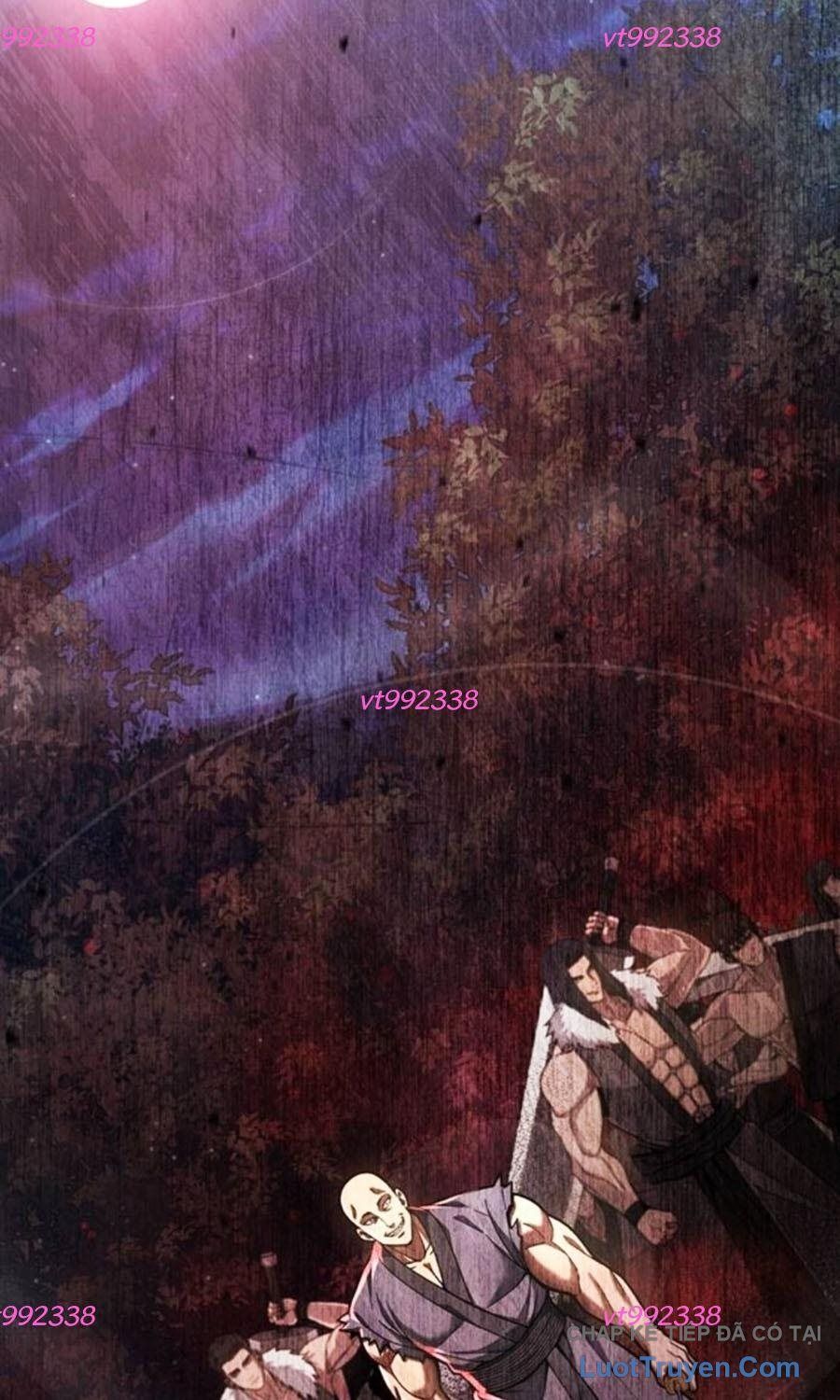 Thiên Trung Long Môn - Chapter 38 - Page 125