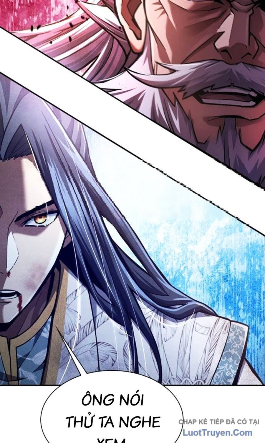 Thiên Trung Long Môn - Chapter 38 - Page 13