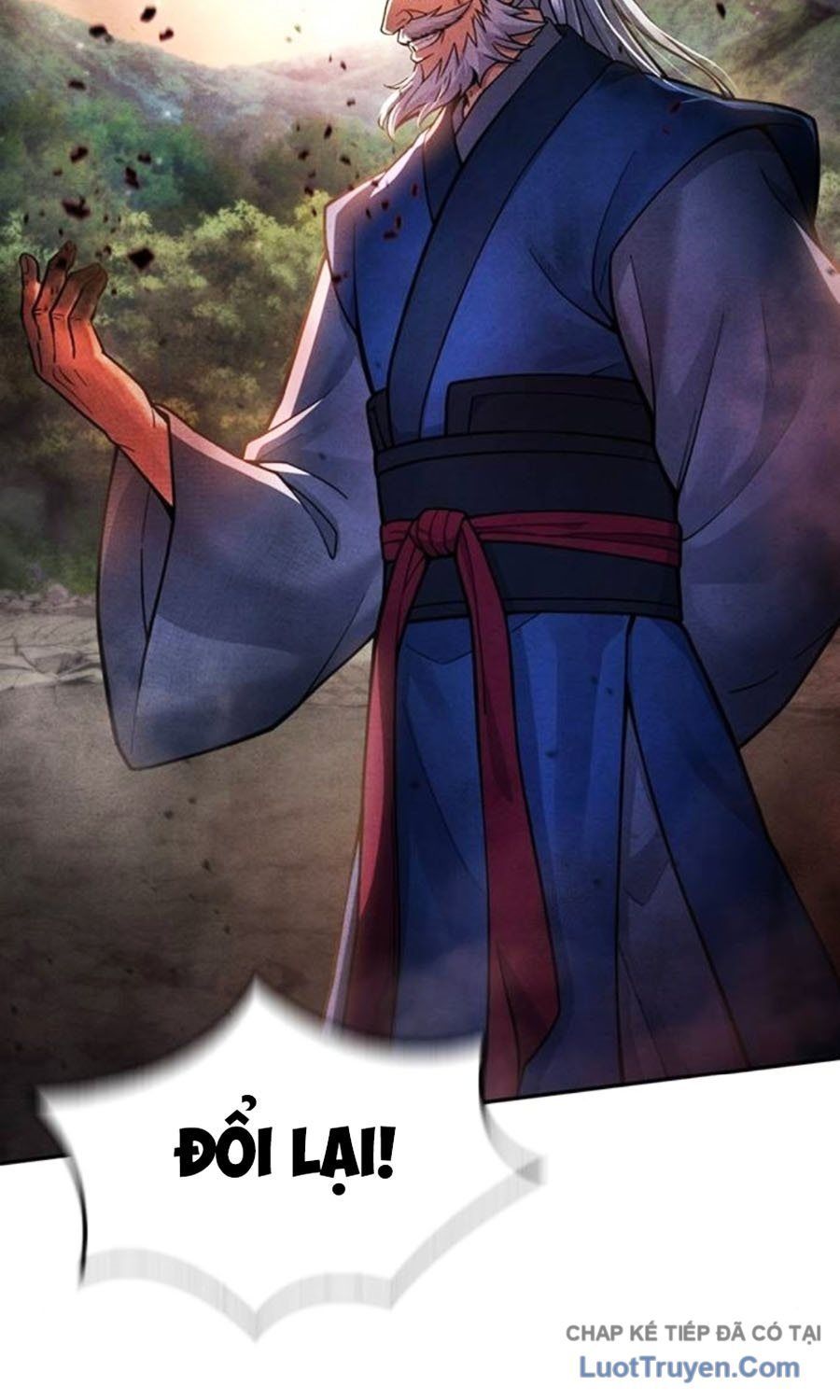 Thiên Trung Long Môn - Chapter 38 - Page 16