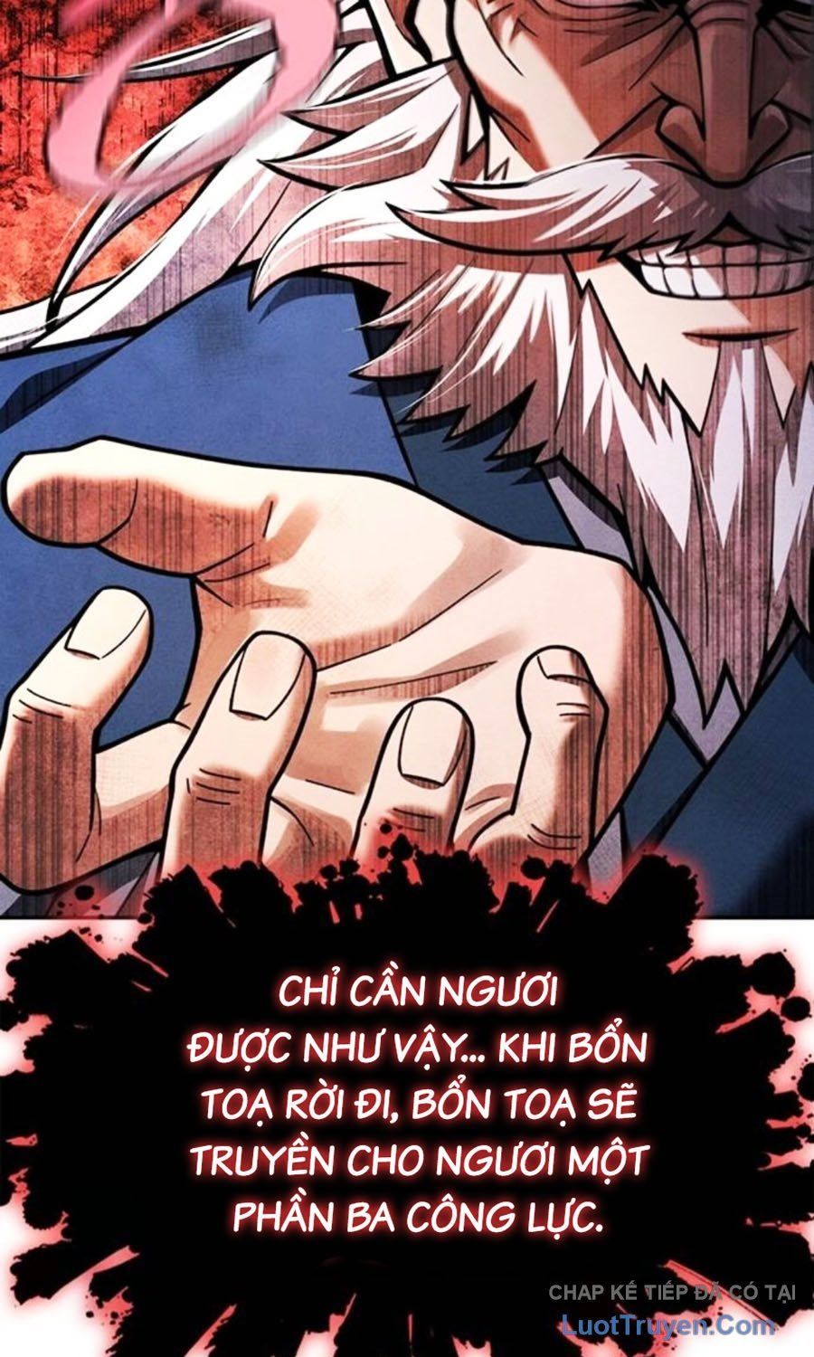 Thiên Trung Long Môn - Chapter 38 - Page 18