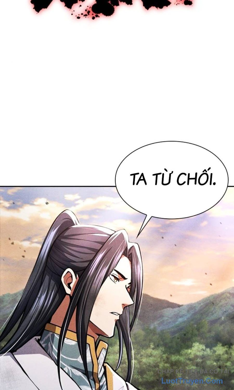 Thiên Trung Long Môn - Chapter 38 - Page 19