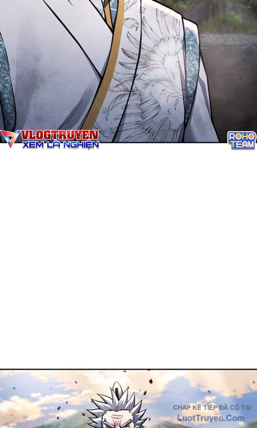 Thiên Trung Long Môn - Chapter 38 - Page 20