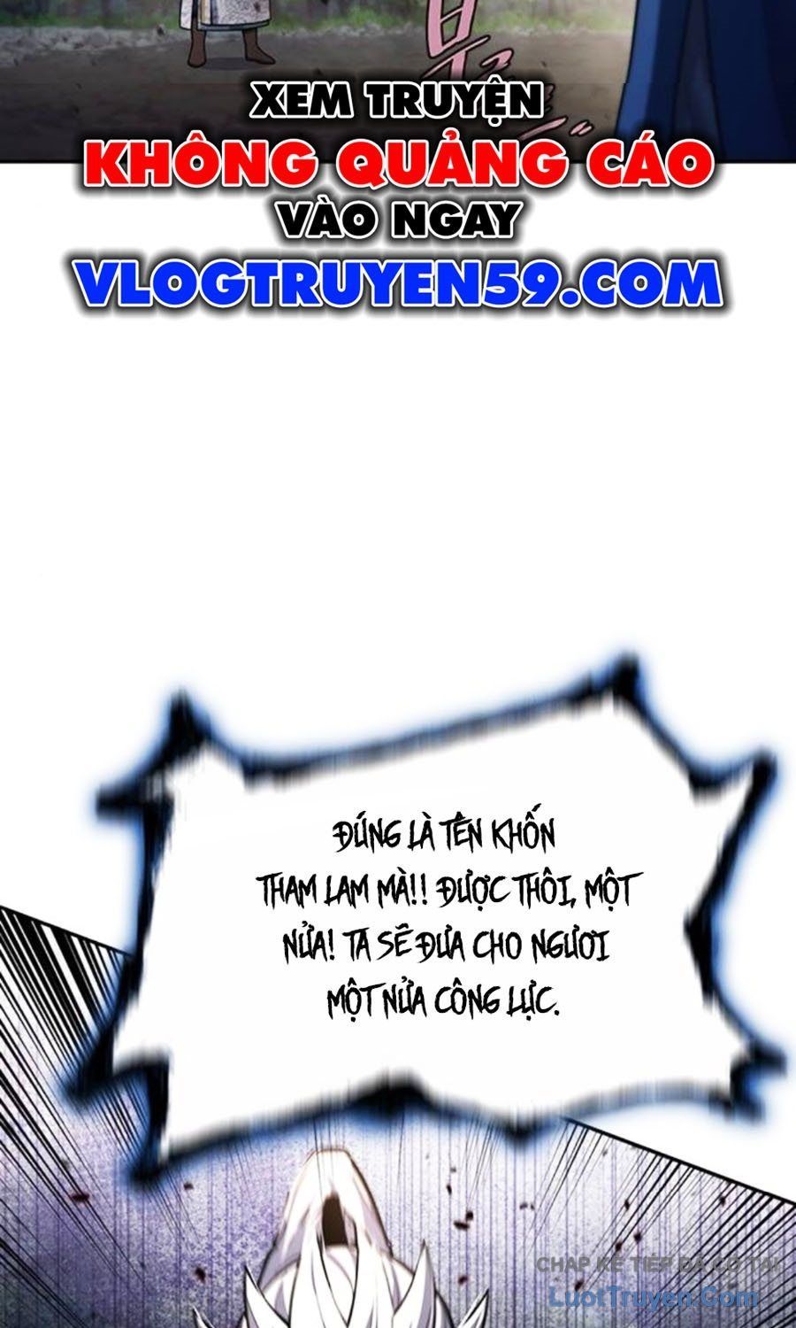 Thiên Trung Long Môn - Chapter 38 - Page 24