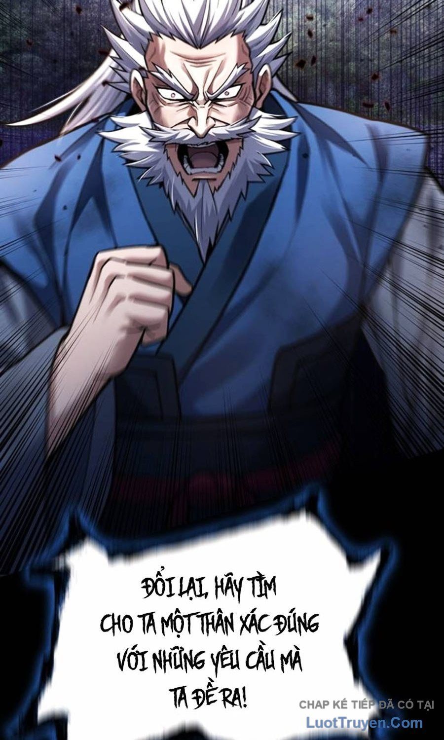 Thiên Trung Long Môn - Chapter 38 - Page 25