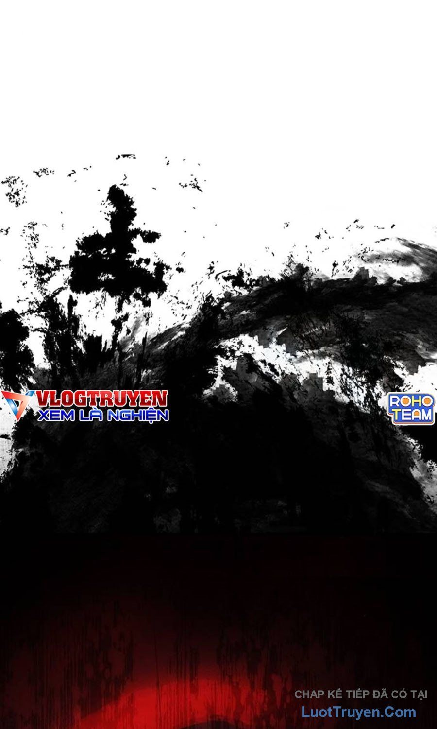 Thiên Trung Long Môn - Chapter 38 - Page 28