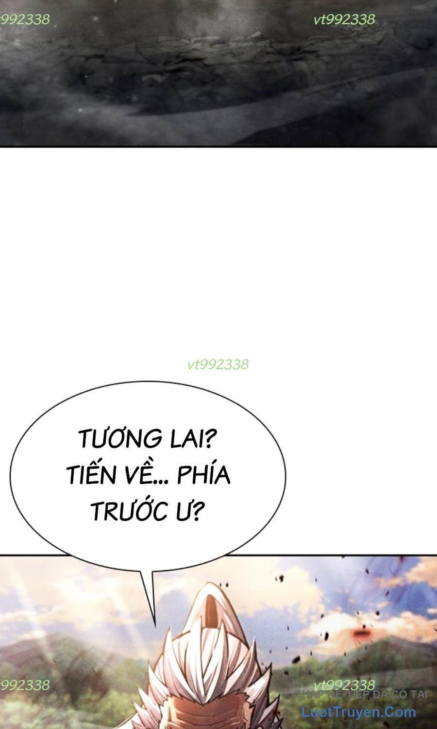 Thiên Trung Long Môn - Chapter 38 - Page 3