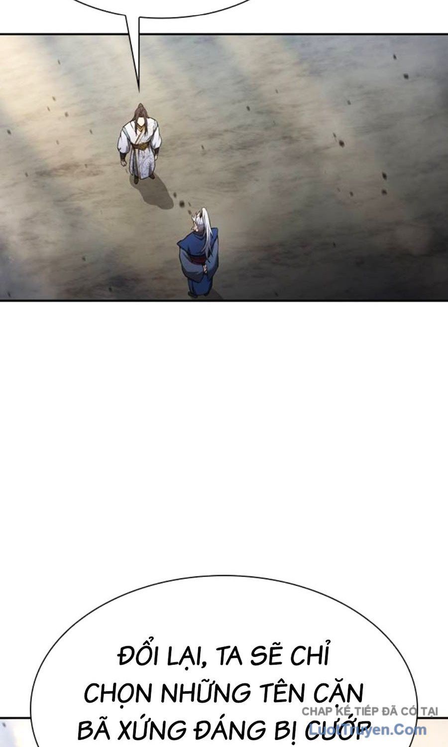 Thiên Trung Long Môn - Chapter 38 - Page 31