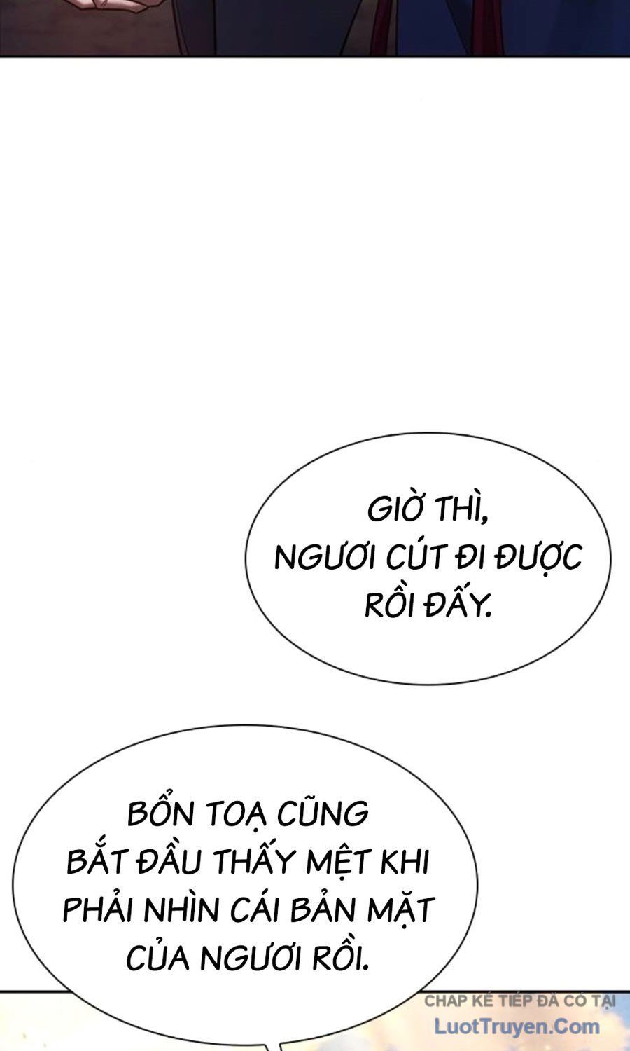 Thiên Trung Long Môn - Chapter 38 - Page 34