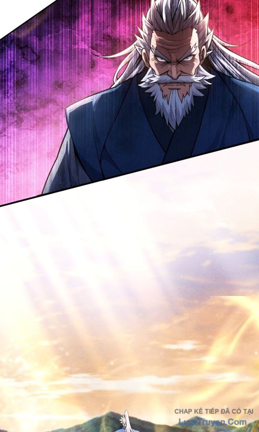 Thiên Trung Long Môn - Chapter 38 - Page 38