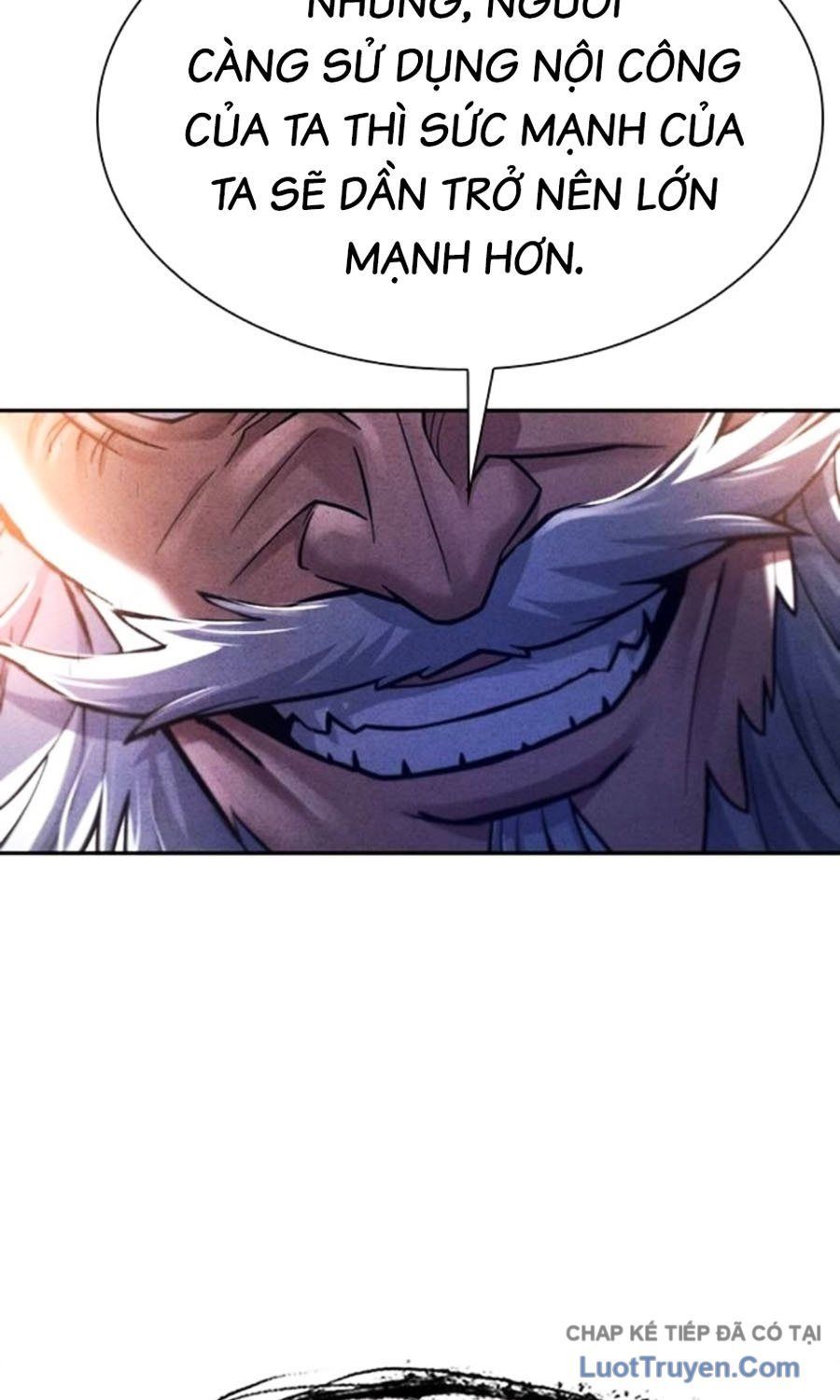 Thiên Trung Long Môn - Chapter 38 - Page 42