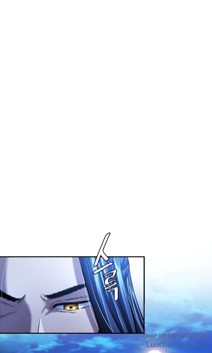 Thiên Trung Long Môn - Chapter 38 - Page 46