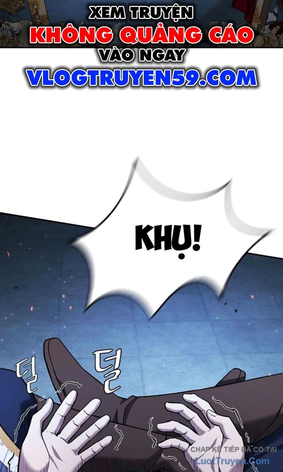 Thiên Trung Long Môn - Chapter 38 - Page 48