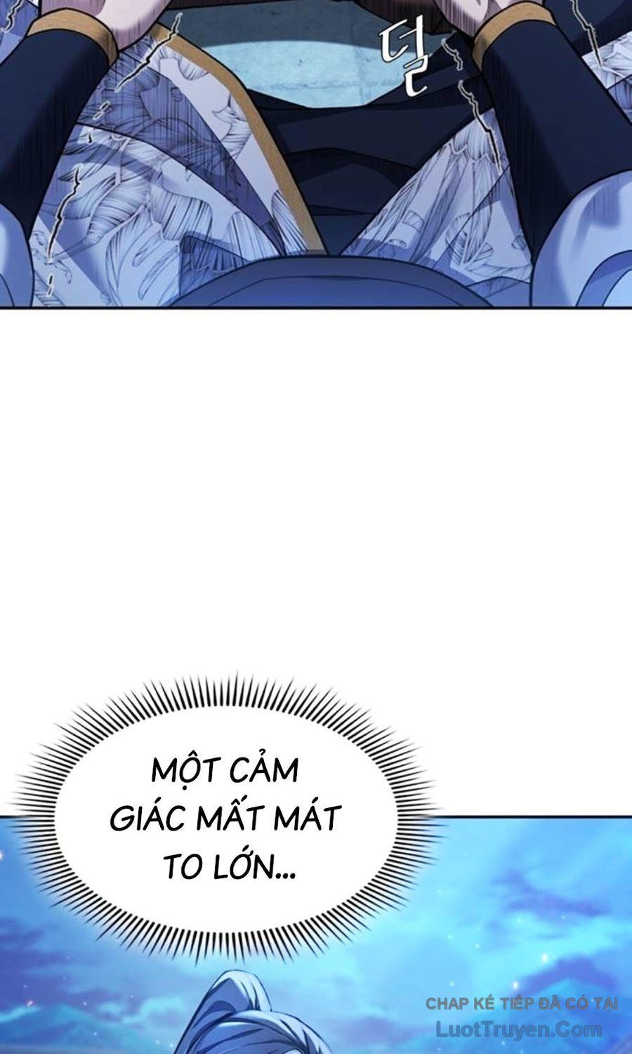 Thiên Trung Long Môn - Chapter 38 - Page 49