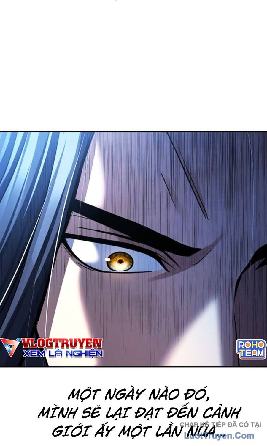 Thiên Trung Long Môn - Chapter 38 - Page 51