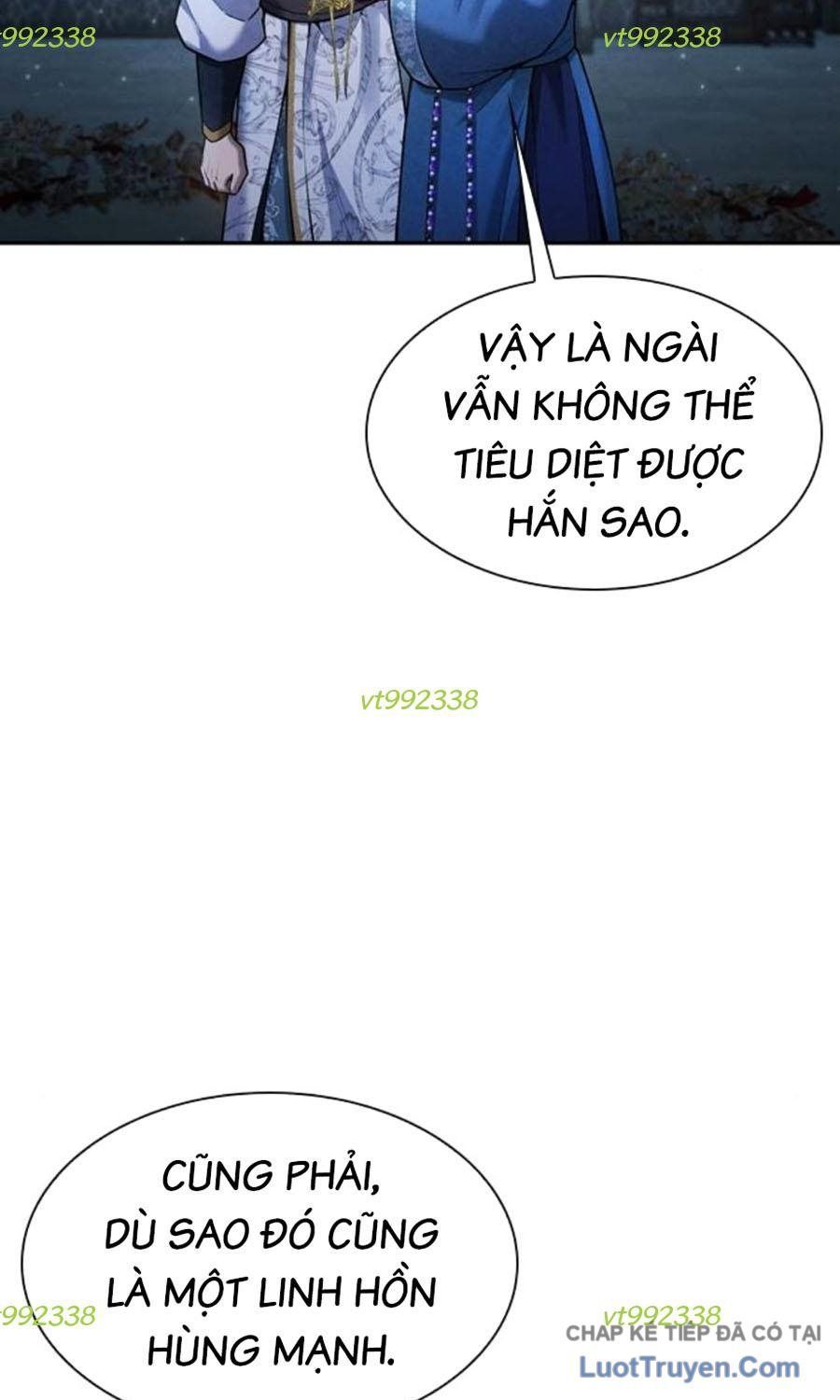 Thiên Trung Long Môn - Chapter 38 - Page 54