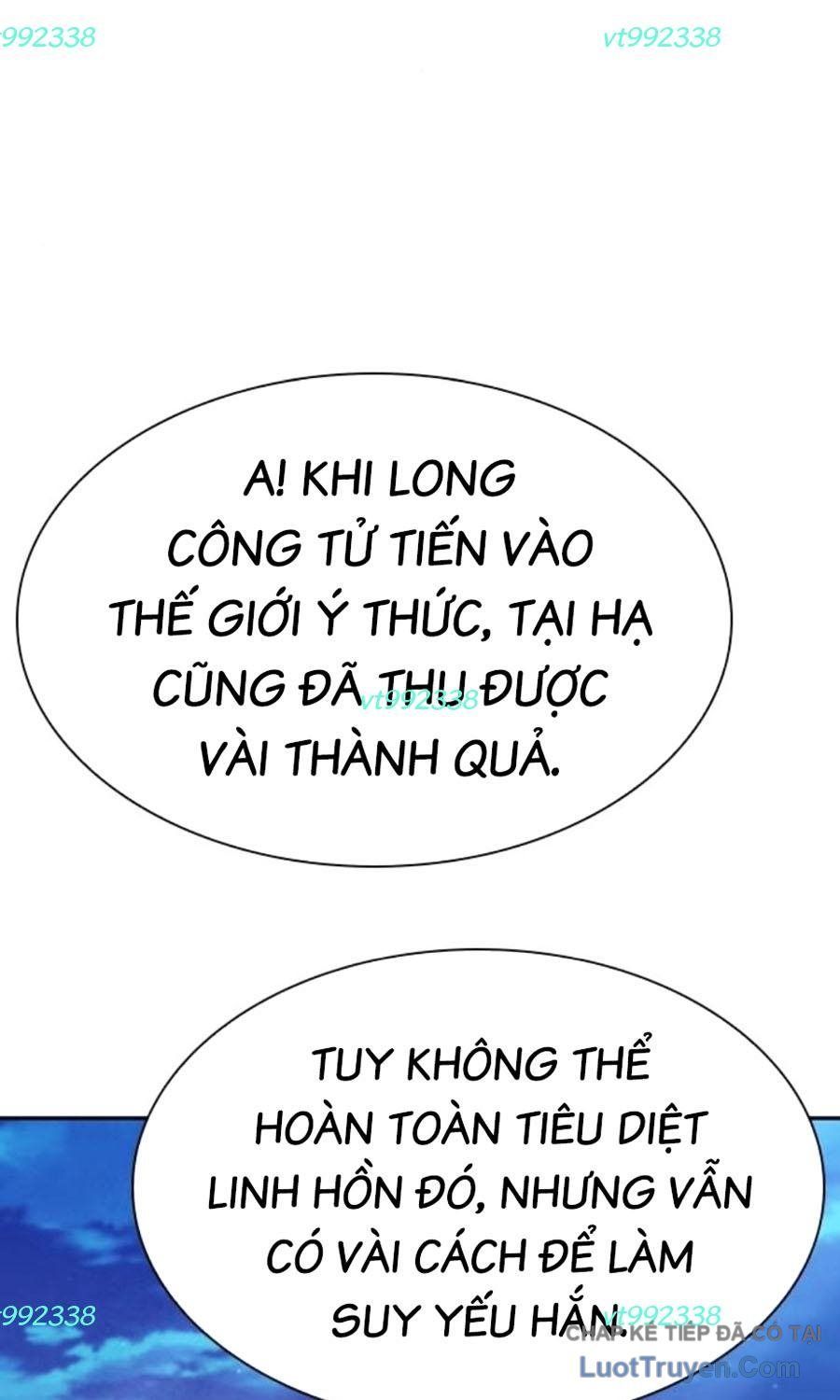 Thiên Trung Long Môn - Chapter 38 - Page 56