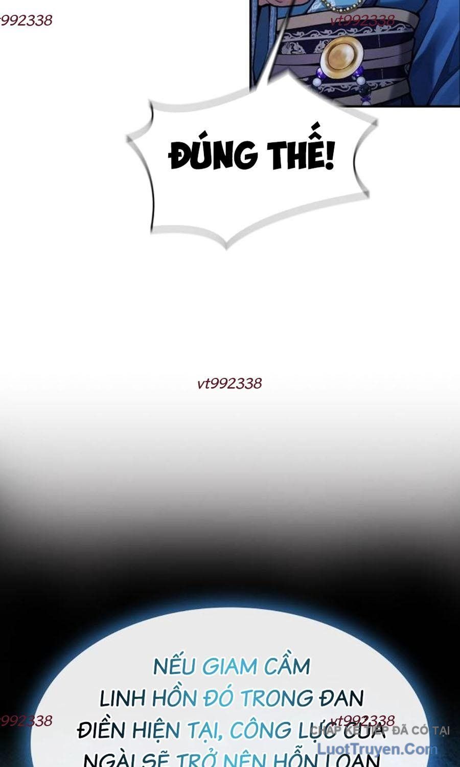 Thiên Trung Long Môn - Chapter 38 - Page 62