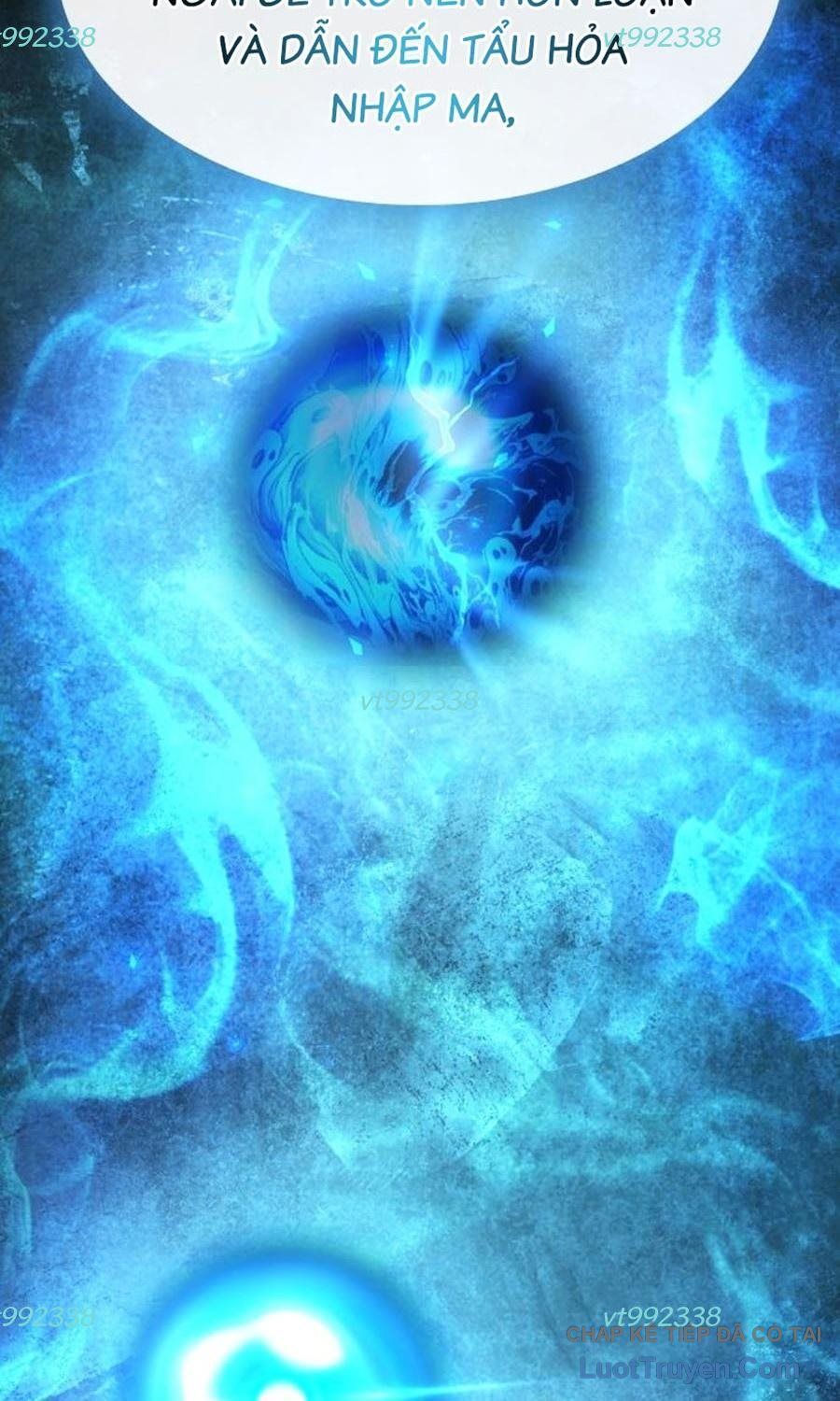 Thiên Trung Long Môn - Chapter 38 - Page 63