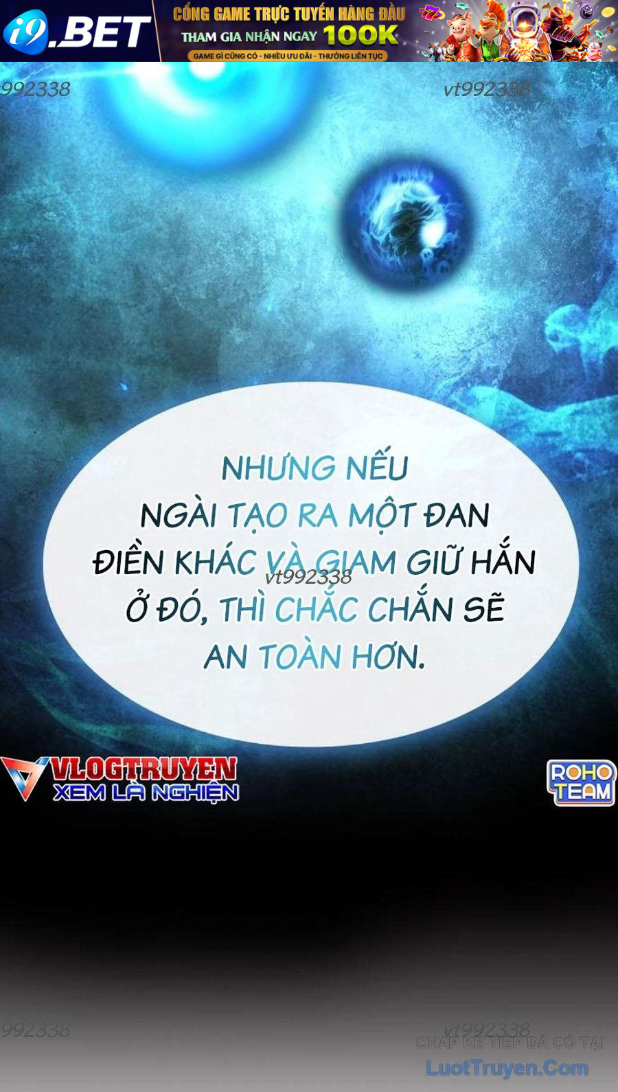 Thiên Trung Long Môn - Chapter 38 - Page 64