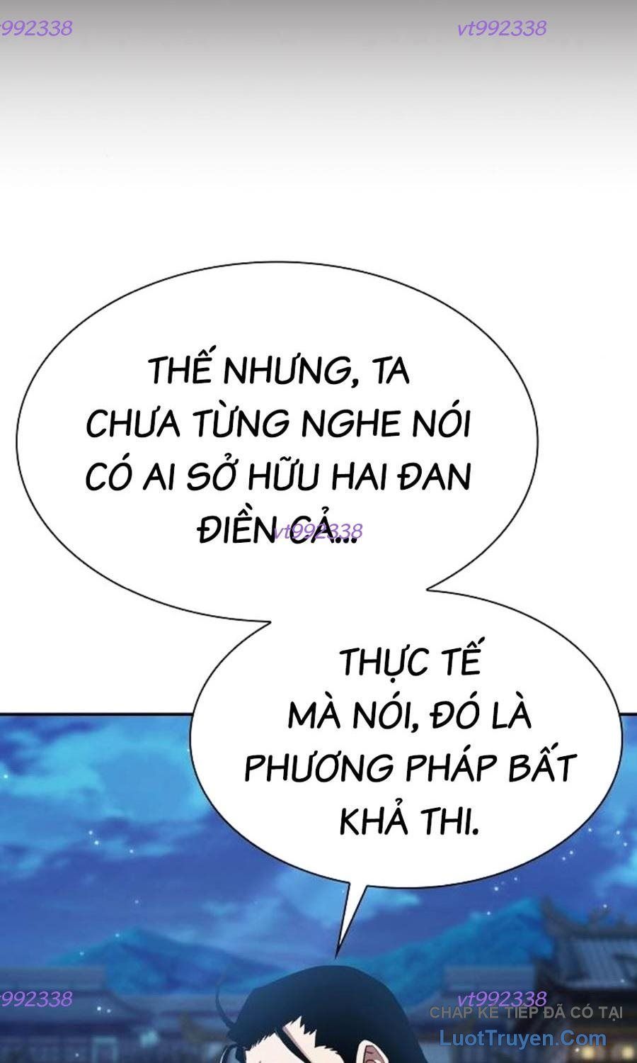 Thiên Trung Long Môn - Chapter 38 - Page 65