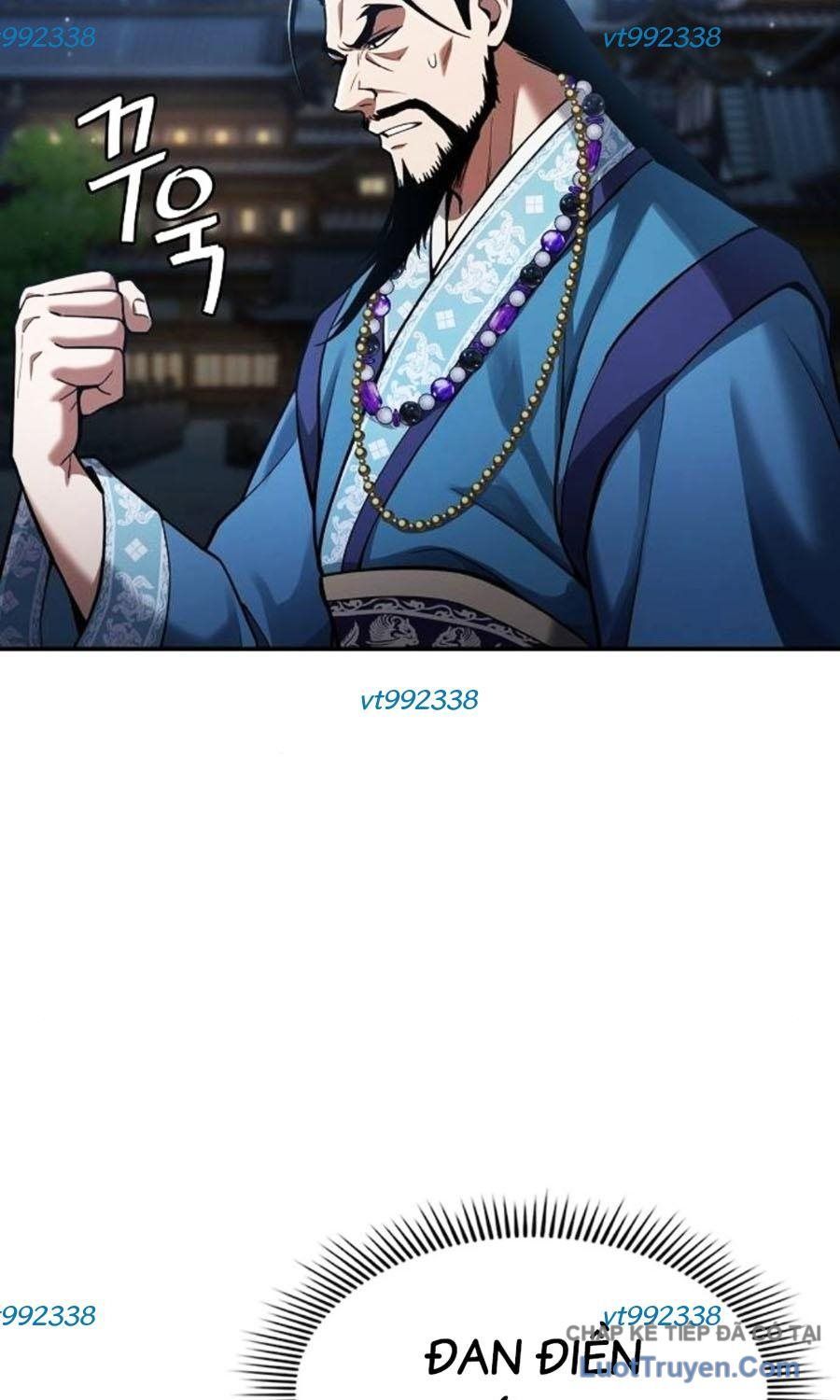 Thiên Trung Long Môn - Chapter 38 - Page 66